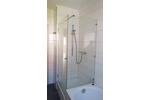 Erdgeschoßwohnung Alzenau - 5 Zimmer, 140 m&sup2;, 1.270&euro; | Angebot:26678756