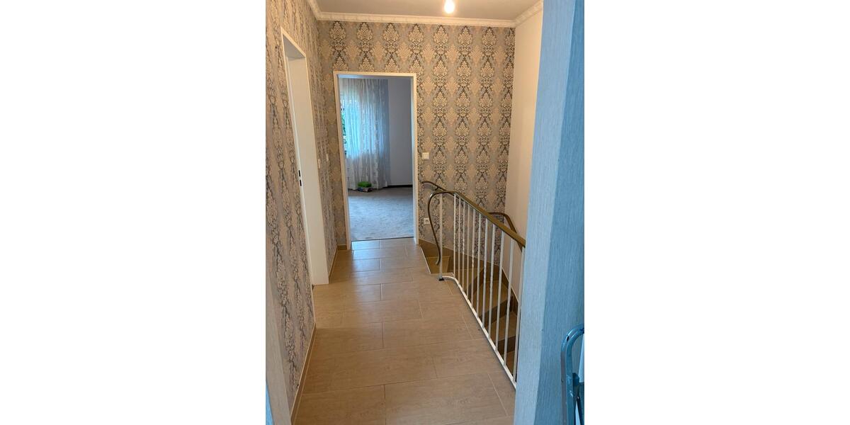 Bungalow Heusenstamm - 5 Zimmer, 156 m&sup2;, 825.000&euro; | Angebot:26544993