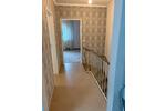 Bungalow Heusenstamm - 5 Zimmer, 156 m&sup2;, 825.000&euro; | Angebot:26544993