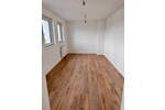 Etagenwohnung Offenbach am Main Hafen - 3 Zimmer, 82 m&sup2;, 1.350&euro; | Angebot:26450612