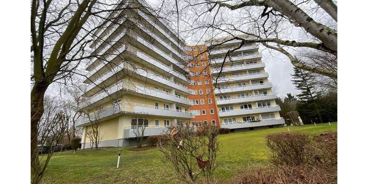Wohnung zum Kaufen in Hofheim 178.000 € 39 m² 1 zimmer