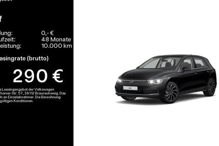 VW Golf 34.383 km 22.530 &euro; Kelkheim 65779