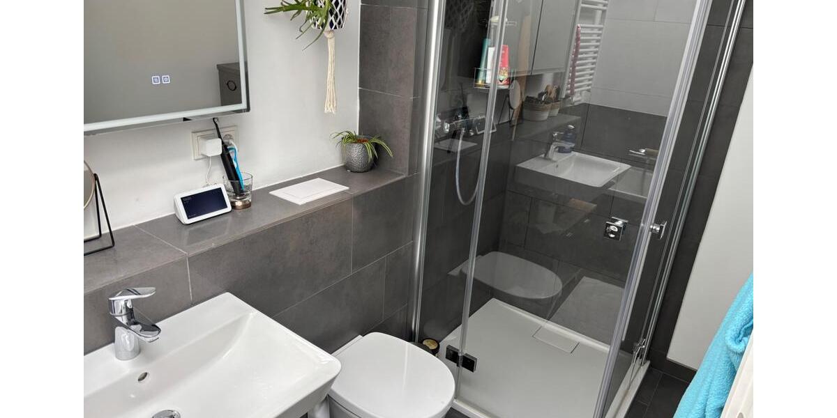 Reihenhaus Frankfurt am Main Ost - 3.5 Zimmer, 88 m&sup2;, 1.920&euro; | Angebot:26601588