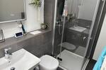 Reihenhaus Frankfurt am Main Ost - 3.5 Zimmer, 88 m&sup2;, 1.920&euro; | Angebot:26601588
