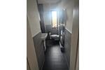 Mehrfamilienhaus, Wohnhaus Maintal - 10 Zimmer, 277 m&sup2;, 779.000&euro; | Angebot:27112564
