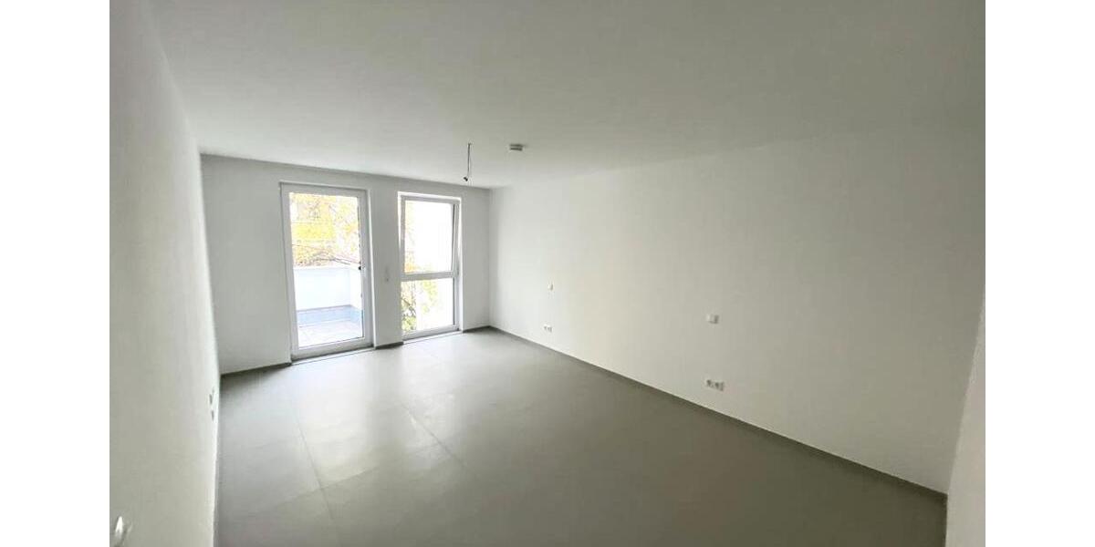 Etagenwohnung Frankfurt am Main Oberrad - 4 Zimmer, 116 m&sup2;, 1.800&euro; | Angebot:26348437