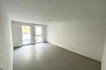 Etagenwohnung Frankfurt am Main Oberrad - 4 Zimmer, 116 m&sup2;, 1.800&euro; | Angebot:26348437