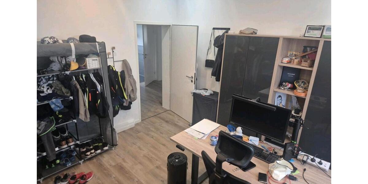 Mehrfamilienhaus, Wohnhaus Maintal - 10 Zimmer, 277 m&sup2;, 779.000&euro; | Angebot:27112564