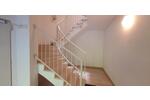 Dachgeschoßwohnung Hattersheim am Main - 3 Zimmer, 84 m&sup2;, 330.000&euro; | Angebot:26463045