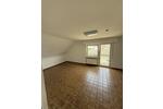 3 Zimmer Wohnung mit Balkon in Hanau-Steinheim 