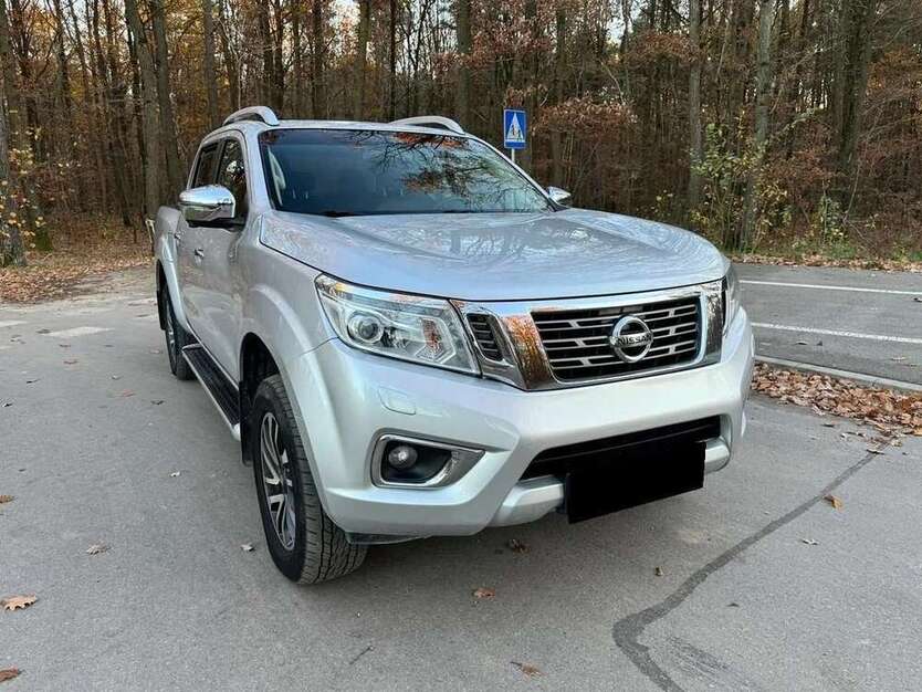 Navara