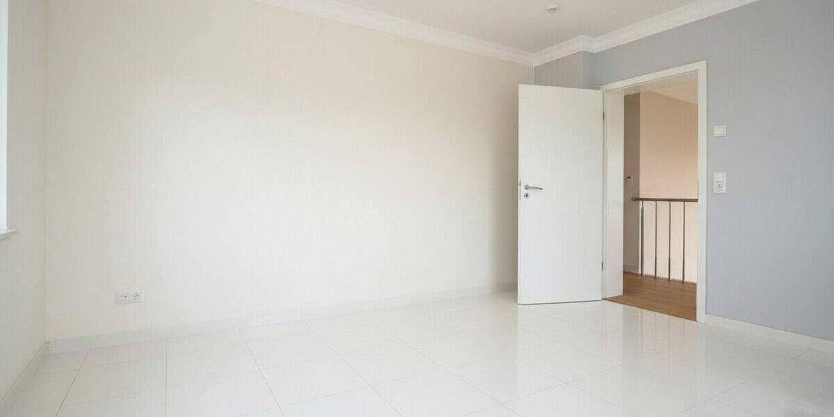 Einfamilienhaus Egelsbach - 6 Zimmer, 216 m&sup2;, 1.099.000&euro; | Angebot:25742876