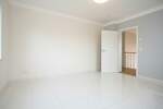 Einfamilienhaus Egelsbach - 6 Zimmer, 216 m&sup2;, 1.099.000&euro; | Angebot:25742876