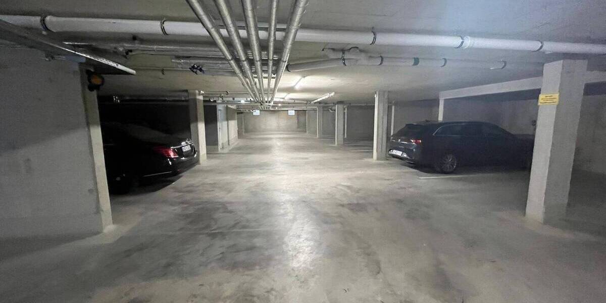 Terrassenwohnung Hainburg Hainstadt - 3 Zimmer, 379.000&euro; | Angebot:21207314