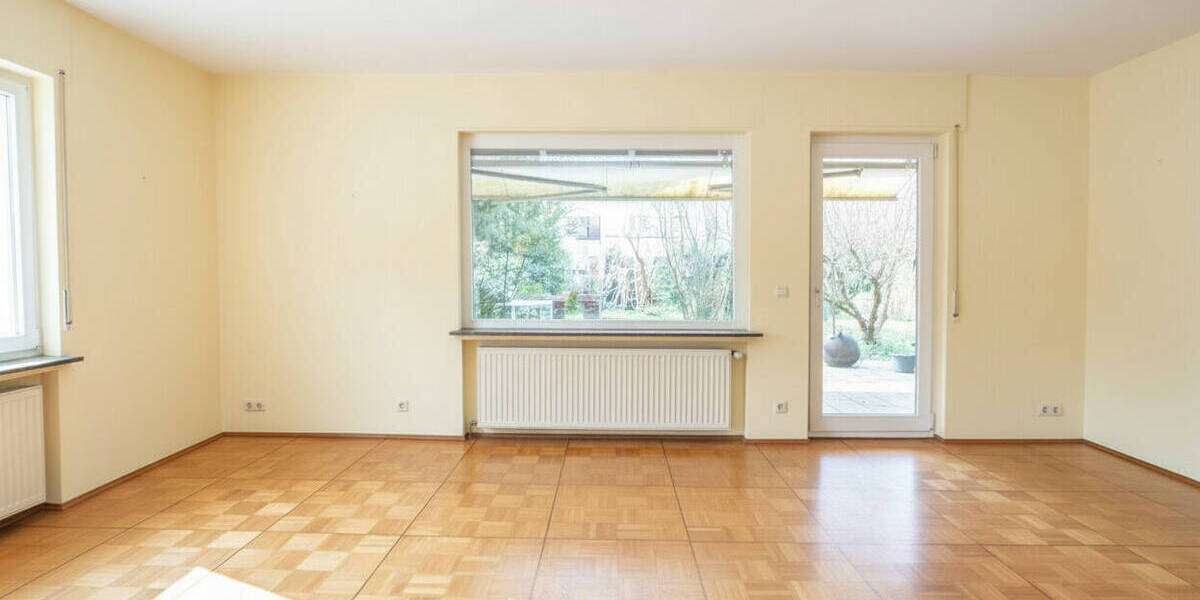 Einfamilienhaus Dreieich Dreieichenhain - 4 Zimmer, 132 m&sup2;, 849.000&euro; | Angebot:26471035