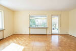 Einfamilienhaus Dreieich Dreieichenhain - 4 Zimmer, 132 m&sup2;, 849.000&euro; | Angebot:26471035