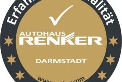 Hyundai IONIQ 5 1.200 km 46.890 &euro; Darmstadt 64291