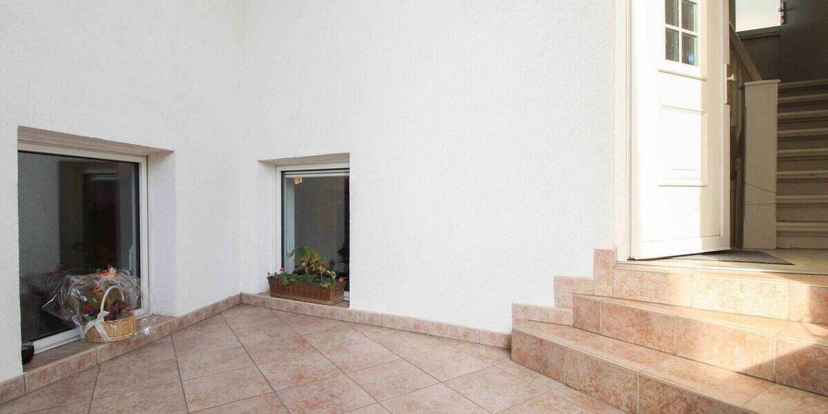 Einfamilienhaus Frankfurt am Main Rödelheim - 6 Zimmer, 749.000&euro; | Angebot:26359424