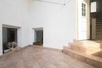 Einfamilienhaus Frankfurt am Main Rödelheim - 6 Zimmer, 749.000&euro; | Angebot:26359424