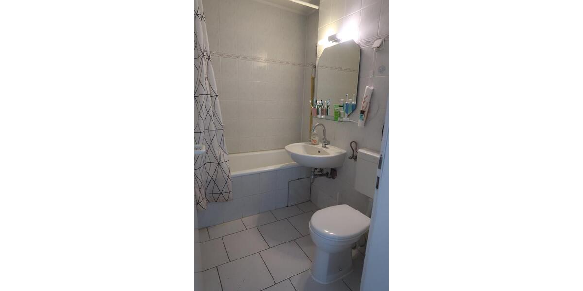 Frisch modernisierte 5 Zimmer Wohnung ! Ohne Provision! 5 zimmer