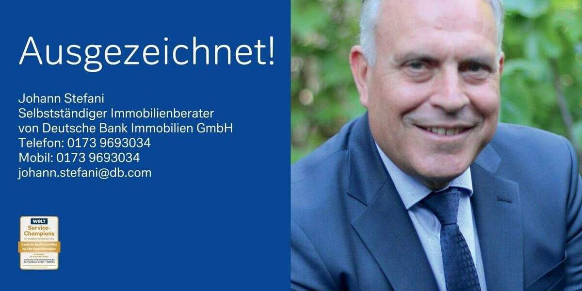 Etagenwohnung Frankfurt Unterliederbach - 4 Zimmer, 112 m&sup2;, 650.000&euro; | Angebot:24700565