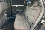 Ford Kuga 2.0 ST-Line Automatik*el.Heck*WinterPaket2* 23.500 km 23.490 &euro; Nidderau 61130
