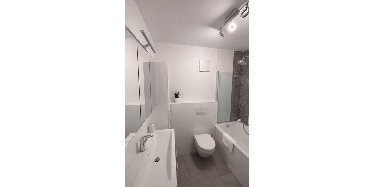 Etagenwohnung Frankfurt am Main Nord-West - 3 Zimmer, 90 m&sup2;, 510.000&euro; | Angebot:26588628