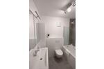 Etagenwohnung Frankfurt am Main Nord-West - 3 Zimmer, 90 m&sup2;, 510.000&euro; | Angebot:26588628