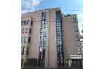 Etagenwohnung Mörfelden-Walldorf Walldorf - 1 Zimmer, 42 m&sup2;, 950&euro; | Angebot:8652843