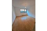 Erdgeschoßwohnung Darmstadt - 2 Zimmer, 68 m&sup2;, 300.000&euro; | Angebot:26779495
