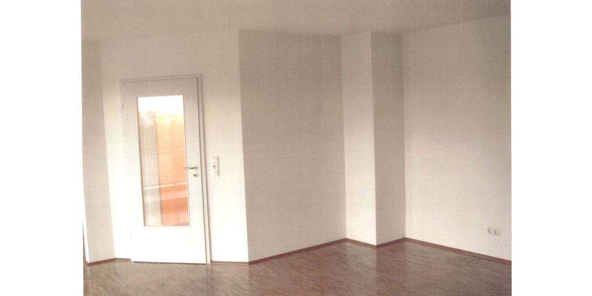 Etagenwohnung Königstein im Taunus - 4 Zimmer, 116 m&sup2;, 1.999&euro; | Angebot:26234398