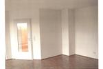 Etagenwohnung Königstein im Taunus - 4 Zimmer, 116 m&sup2;, 1.999&euro; | Angebot:26234398