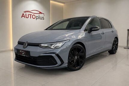 VW Golf 157.000 km 20.599 &euro; Kelkheim 65779