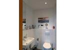 Etagenwohnung Frankfurt am Main Nord-West - 1 Zimmer, 21 m&sup2;, 650&euro; | Angebot:26626590