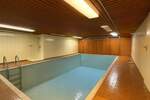 Mehrfamilienhaus, Wohnhaus Frankfurt am Main Eschersheim - 8 Zimmer, 254 m&sup2;, 749.000&euro; | Angebot:25663788