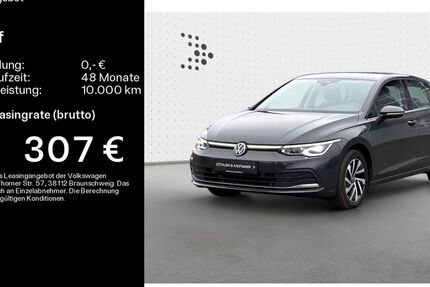 VW Golf 71.783 km 21.180 &euro; Kelkheim 65779