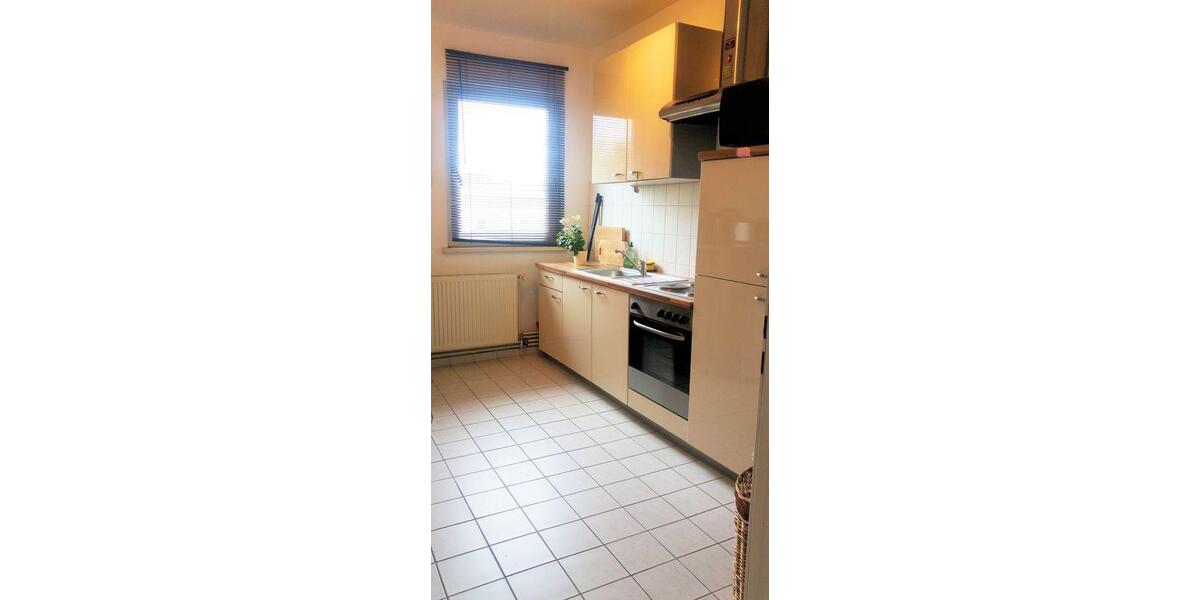Etagenwohnung Frankfurt am Main Nordend Ost - 2 Zimmer, 62 m&sup2;, 1.250&euro; | Angebot:26413122