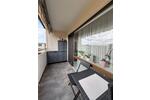 Etagenwohnung Dietzenbach - 4 Zimmer, 82 m&sup2;, 285.000&euro; | Angebot:24090085