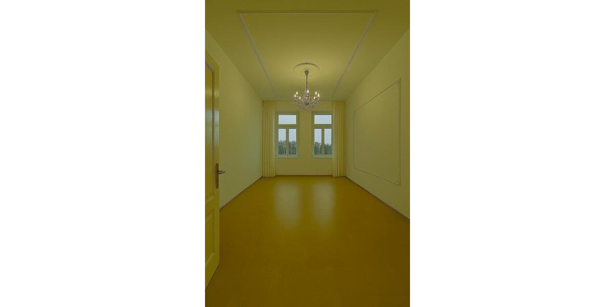 Exquisite Altbauwohnung mit 5 Zimmern in Offenbach am Main 5 zimmer