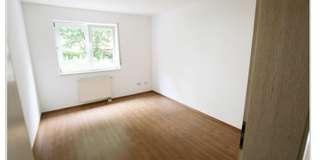 Erdgeschoßwohnung Bischofsheim - 3 Zimmer, 85 m&sup2;, 1.250&euro; | Angebot:26408666