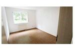 Erdgeschoßwohnung Bischofsheim - 3 Zimmer, 85 m&sup2;, 1.250&euro; | Angebot:26408666