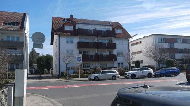 Etagenwohnung Neu-Isenburg Isenburg - 3 Zimmer, 83 m&sup2;, 344.000&euro; | Angebot:26533775