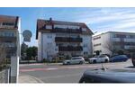 Etagenwohnung Neu-Isenburg Isenburg - 3 Zimmer, 83 m&sup2;, 344.000&euro; | Angebot:26533775