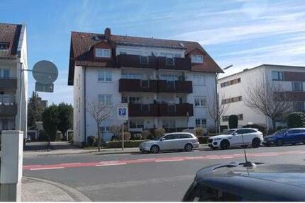 Wohnung Neu-Isenburg Isenburg - 3 Zimmer, 83 m&sup2;, 344.000&euro; | Angebot:26533775