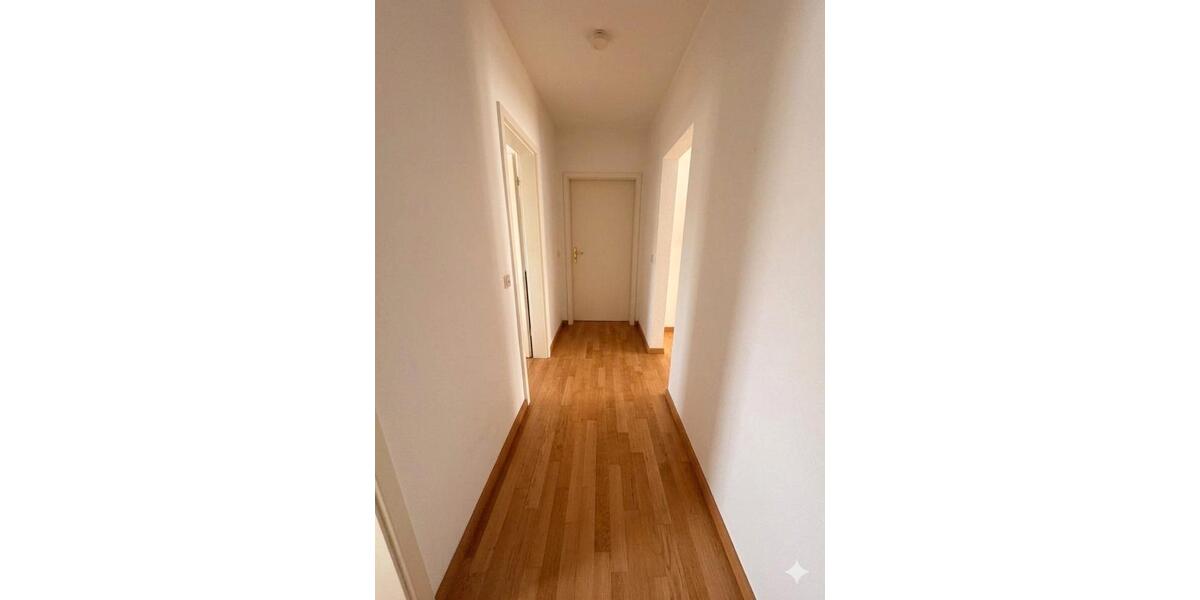 Dachgeschoßwohnung Dietzenbach - 3 Zimmer, 84 m&sup2;, 300.000&euro; | Angebot:26585248