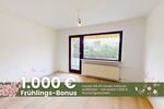 Etagenwohnung Frankfurt am Main Ginnheim - 3 Zimmer, 77 m&sup2;, 1.587&euro; | Angebot:25961163