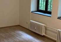 Wohnung zum Mieten in Wiesbaden 600 € 48.48 m²