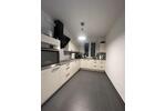 Dachgeschoßwohnung Schöneck - 3 Zimmer, 78 m&sup2;, 285.000&euro; | Angebot:26932691