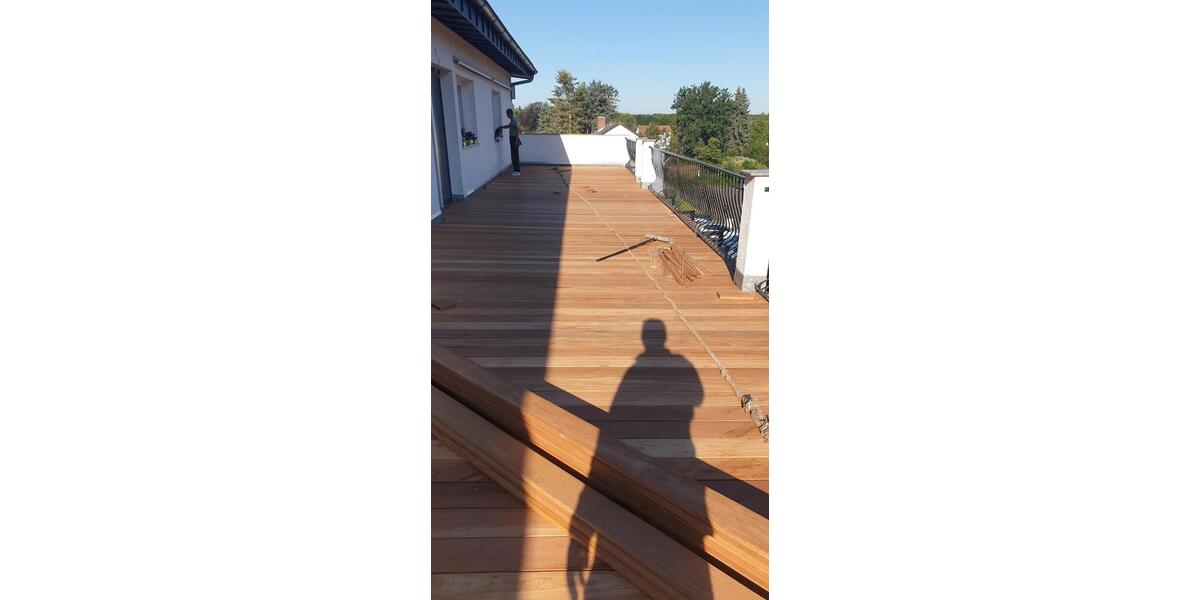 Luxuriöse Penthousewohnung mit Gewerberaum in Heusenstamm am Waldrand und Waldsee 4.5 zimmer