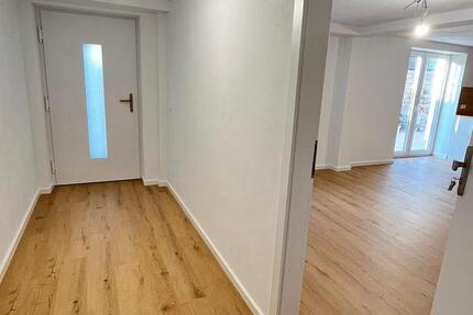 2 Zimmer Neubauwohnung - Erstbezug ab sofort verfügbar 2 zimmer